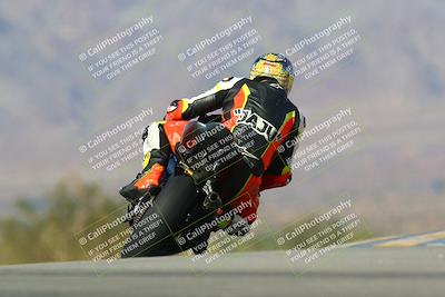 media/Jan-13-2024-SoCal Trackdays (Sat) [[9c032fe5aa]]/Turn 9 Backside (110pm)/